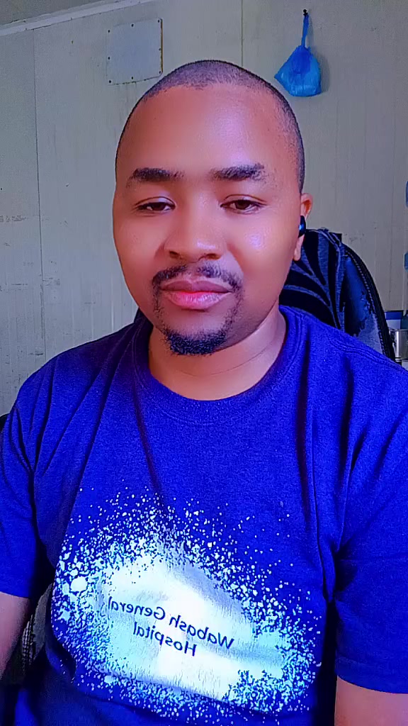 @DMNJunior974