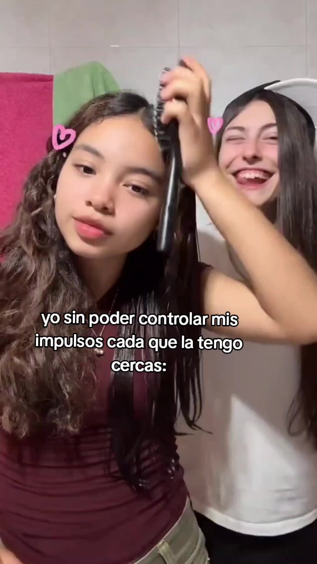 @sesbianlex✂️