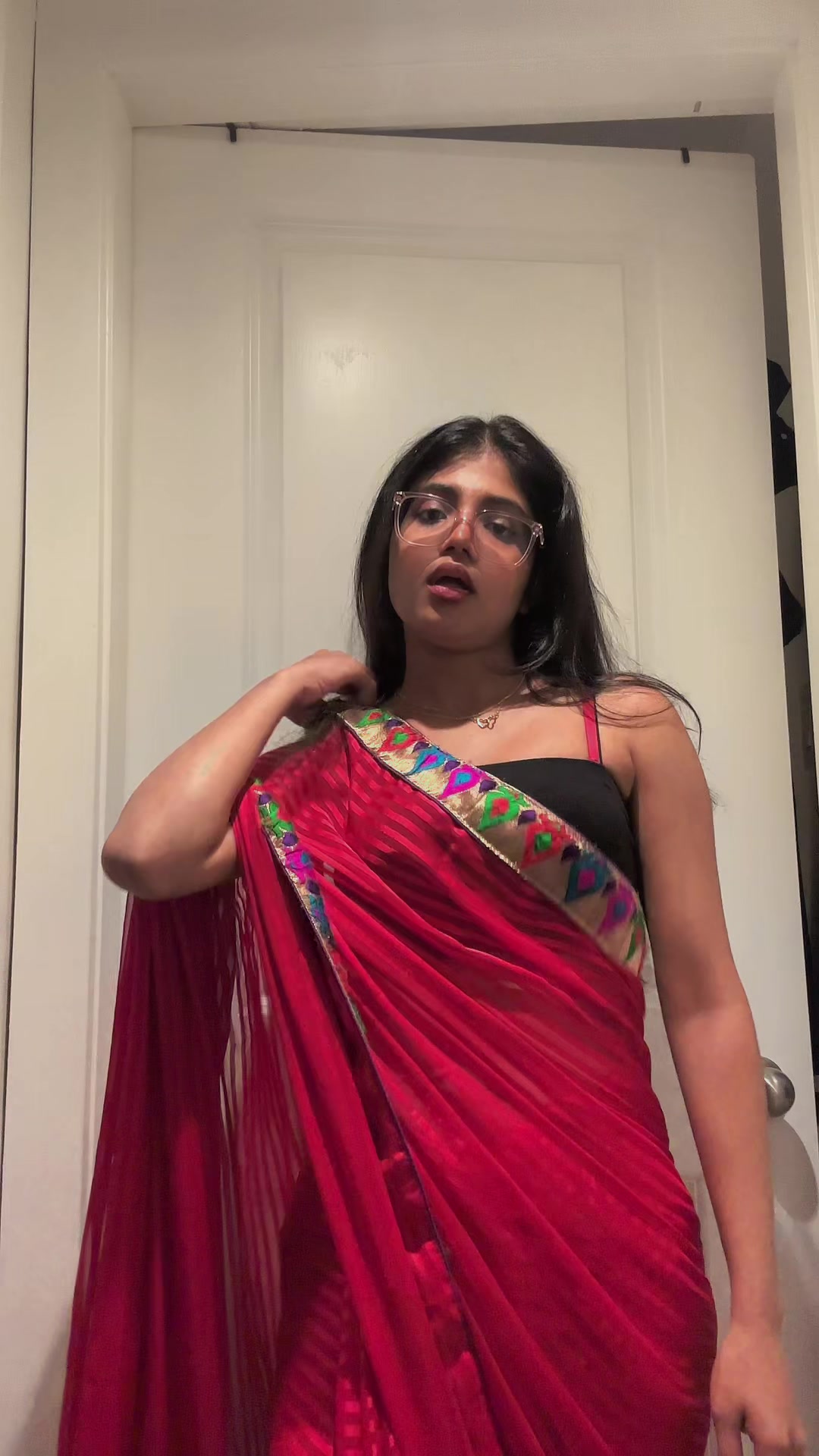 @Chinmayi💃