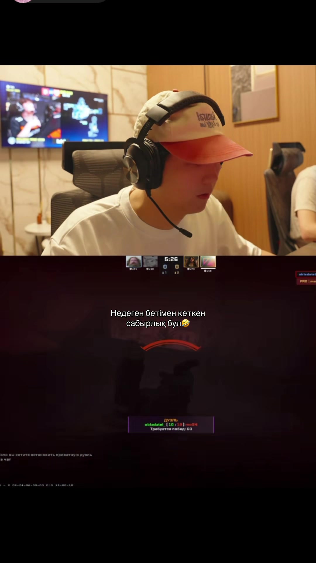 @𝐤𝐚𝐬𝐡𝐨𝐧.𝐬𝐝𝐫🩵