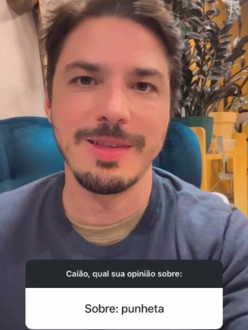 @Caio Graneiro
