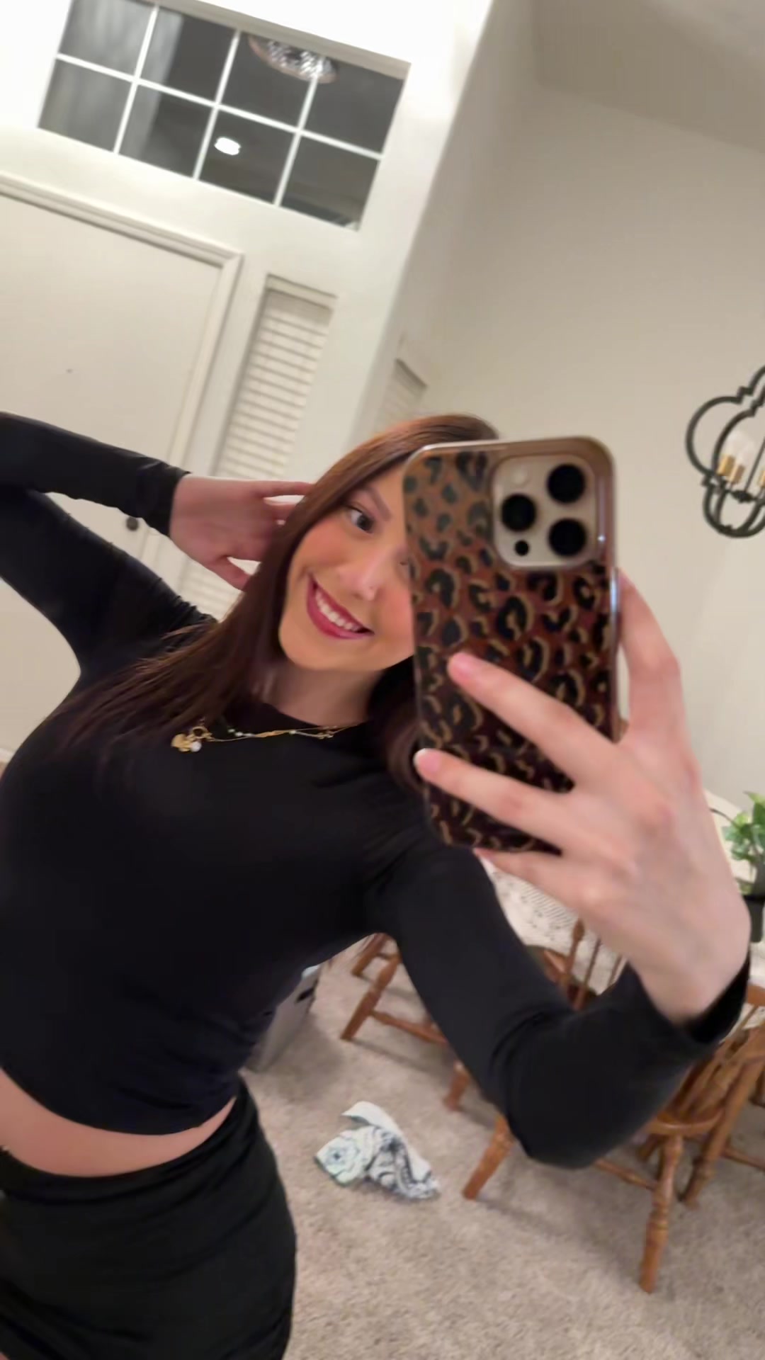 @sarah 💋