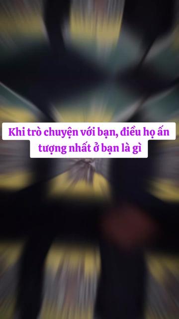 @Vườn nhà Tớ🔮