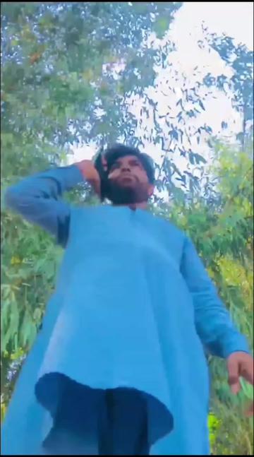 @bilawal7.0