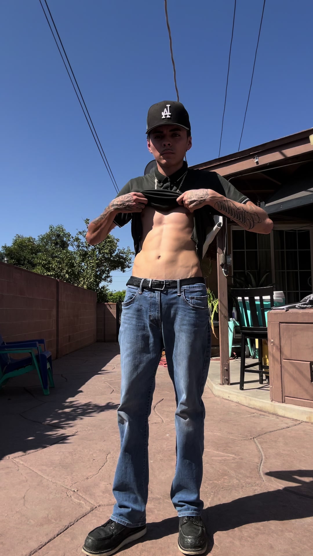 @alexx3.6__