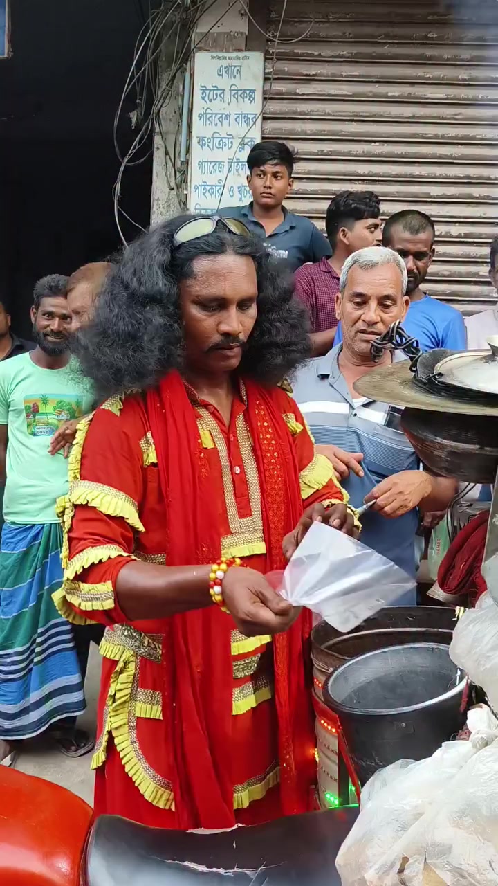 @❤️নিখাত❤️