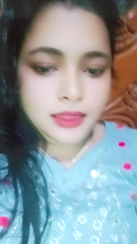 @💋ভুলো,না💋,আমাকে🥴💋