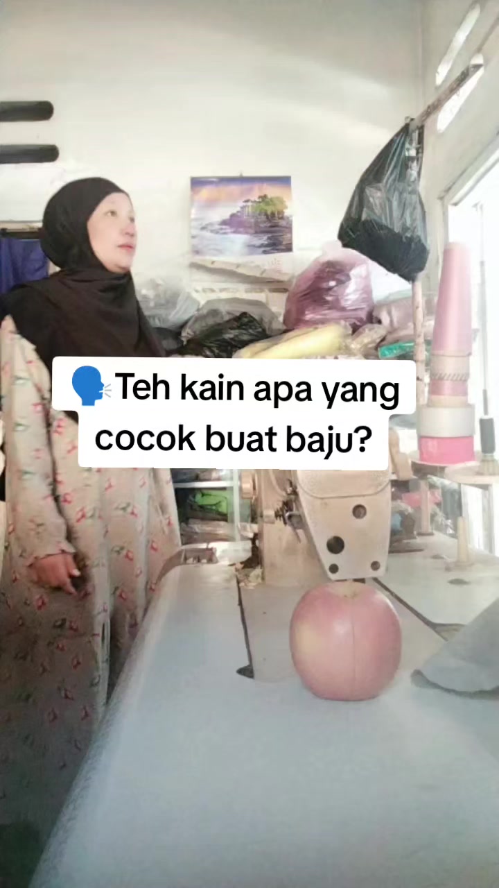 @Teh Lia