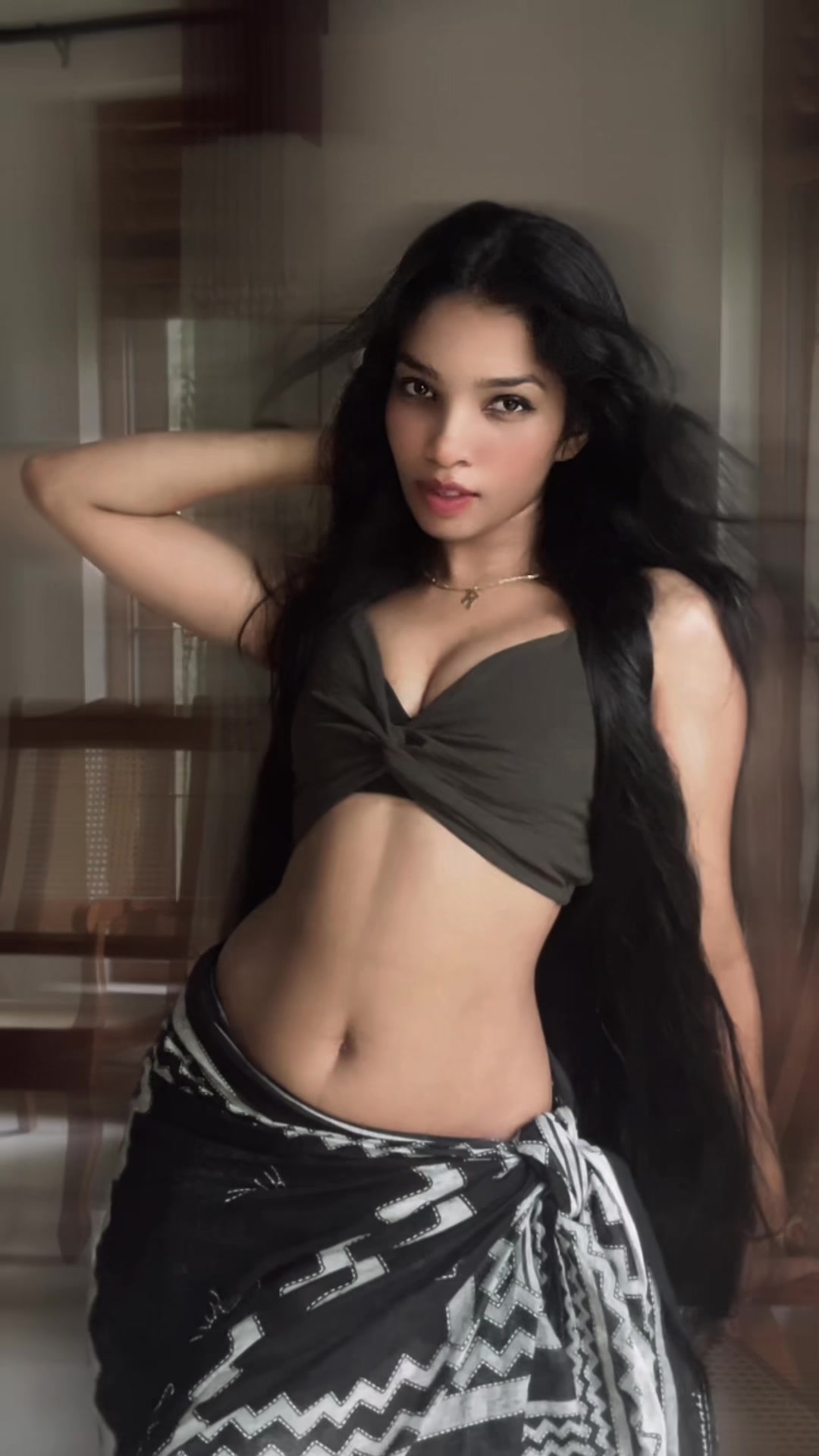 @ms.independent_00