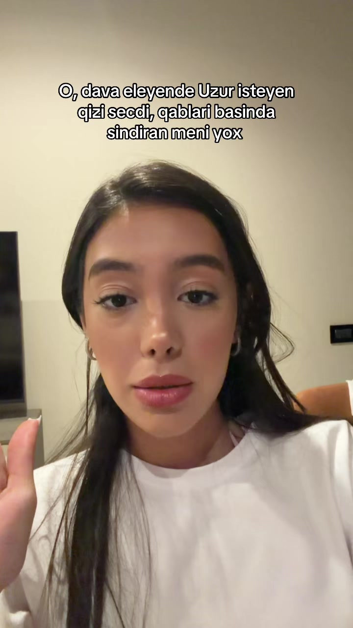 @rrayaas_