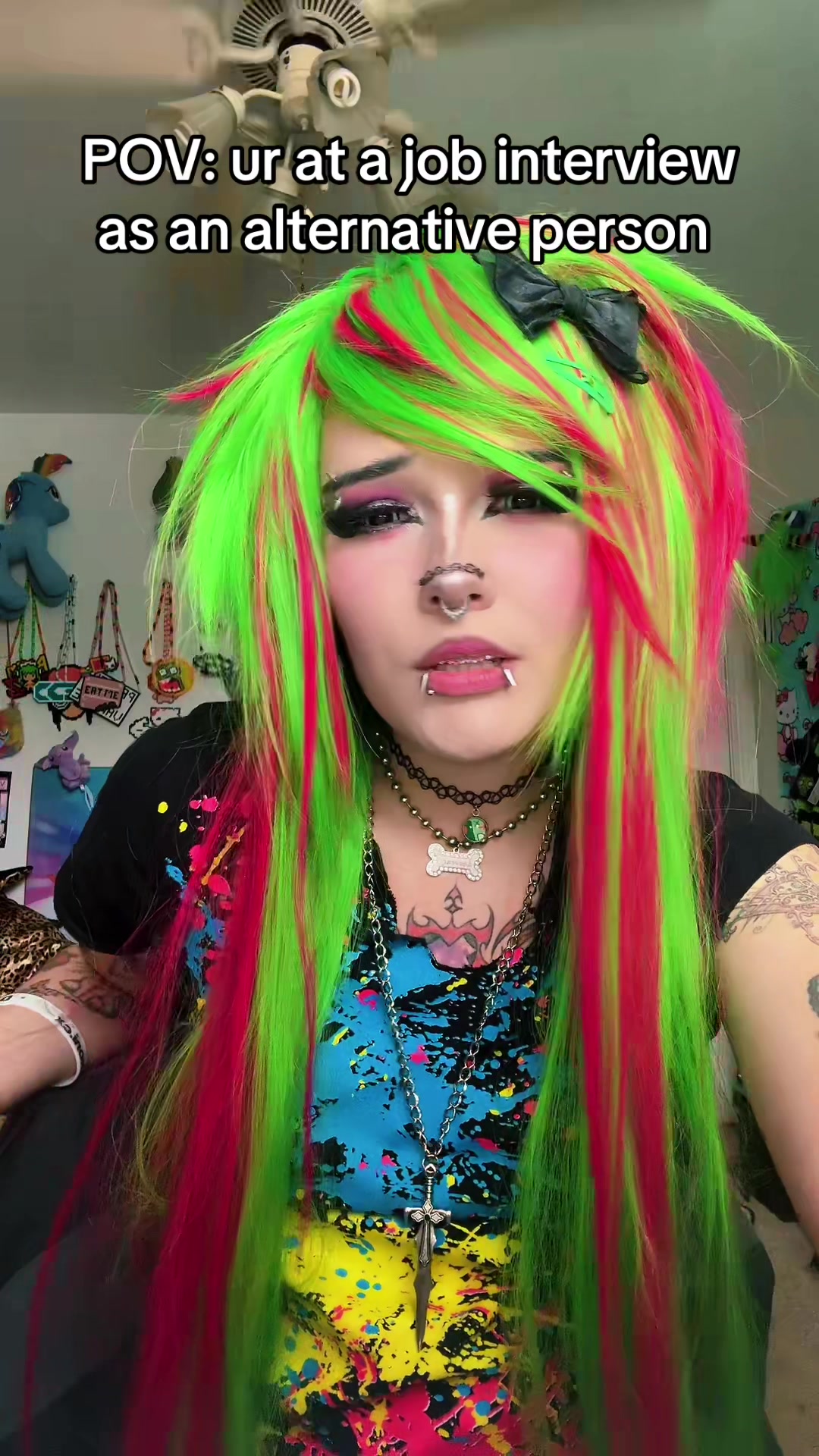 @xandrawrrr
