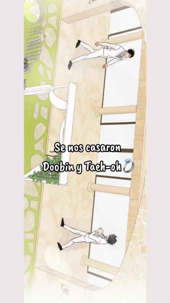 @rosali_fujoshi