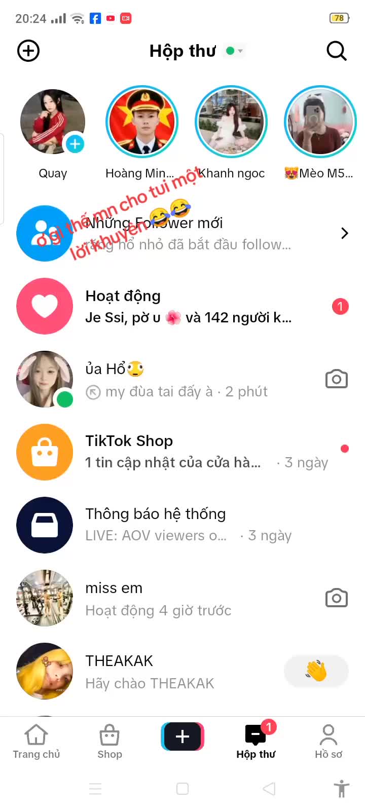 @楚子涵 🦷