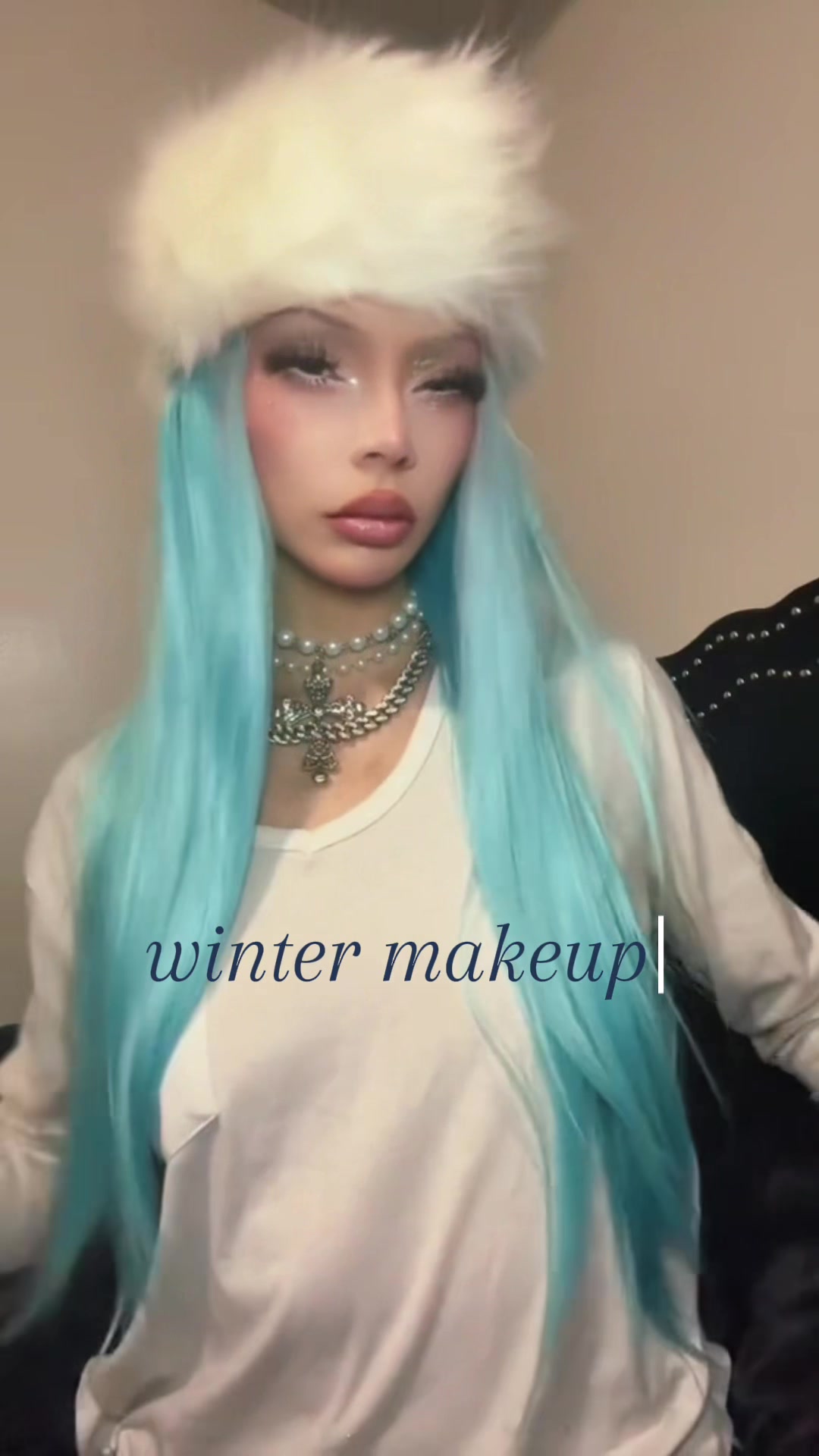 @ti&alpha;nn&alpha;lee⛥