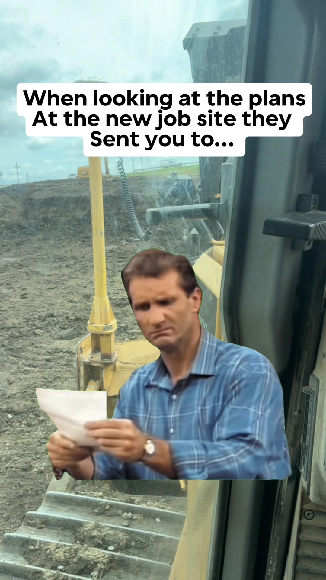 @KSCOUNTRY❌