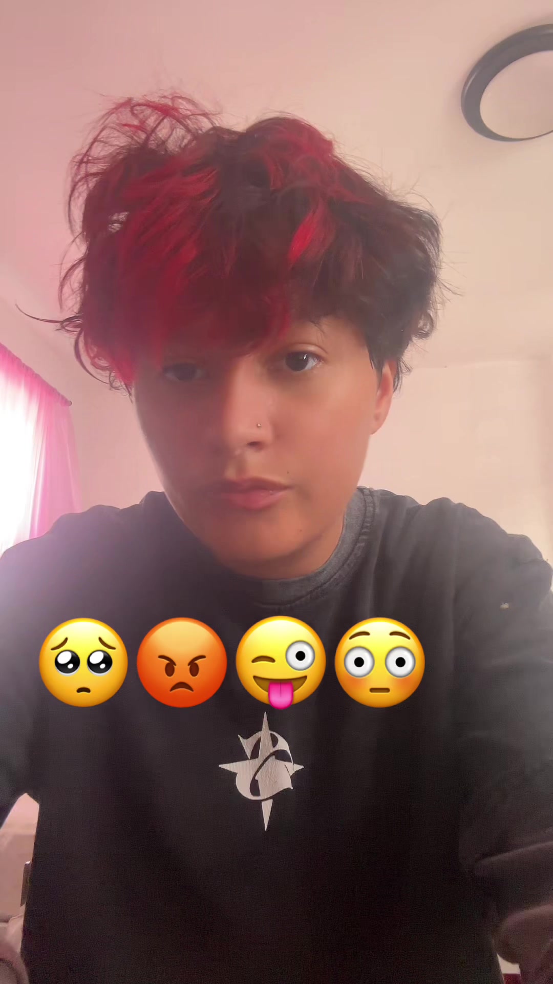 @reyes14_4