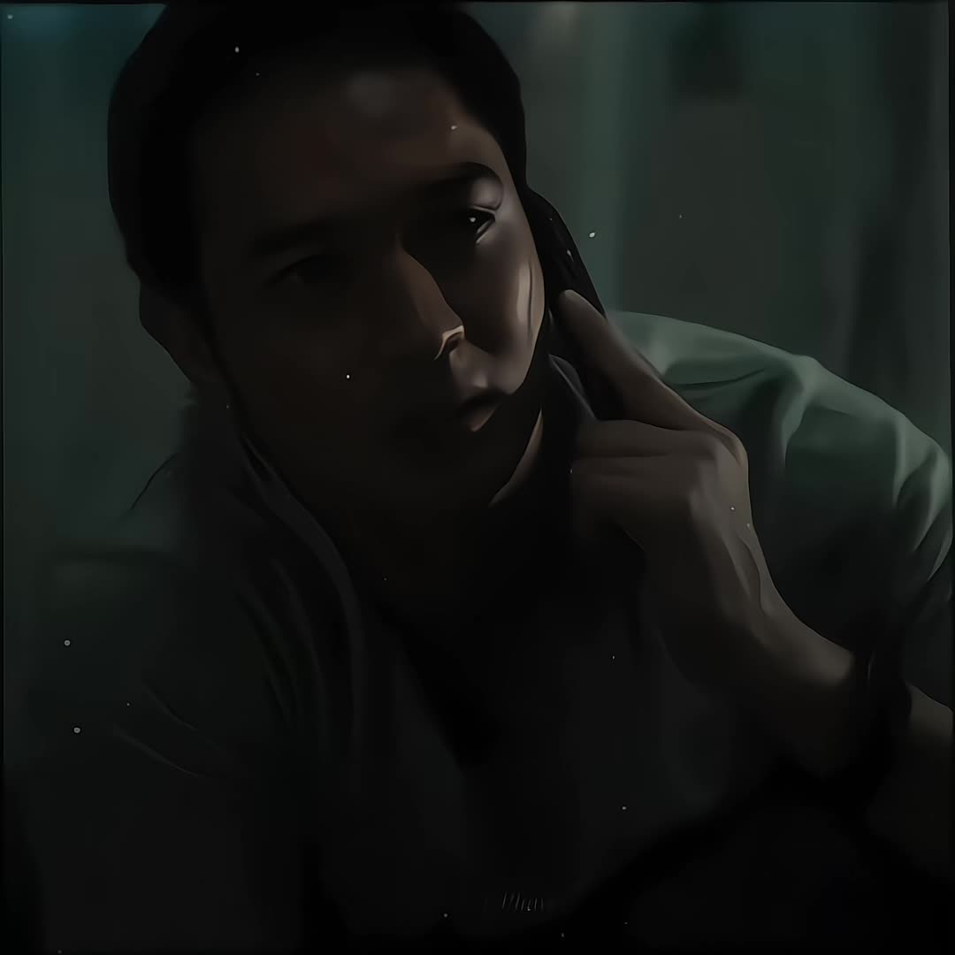 @๐๐๐๐ฆ ๐น๐๐ ๐๐๐๐ค