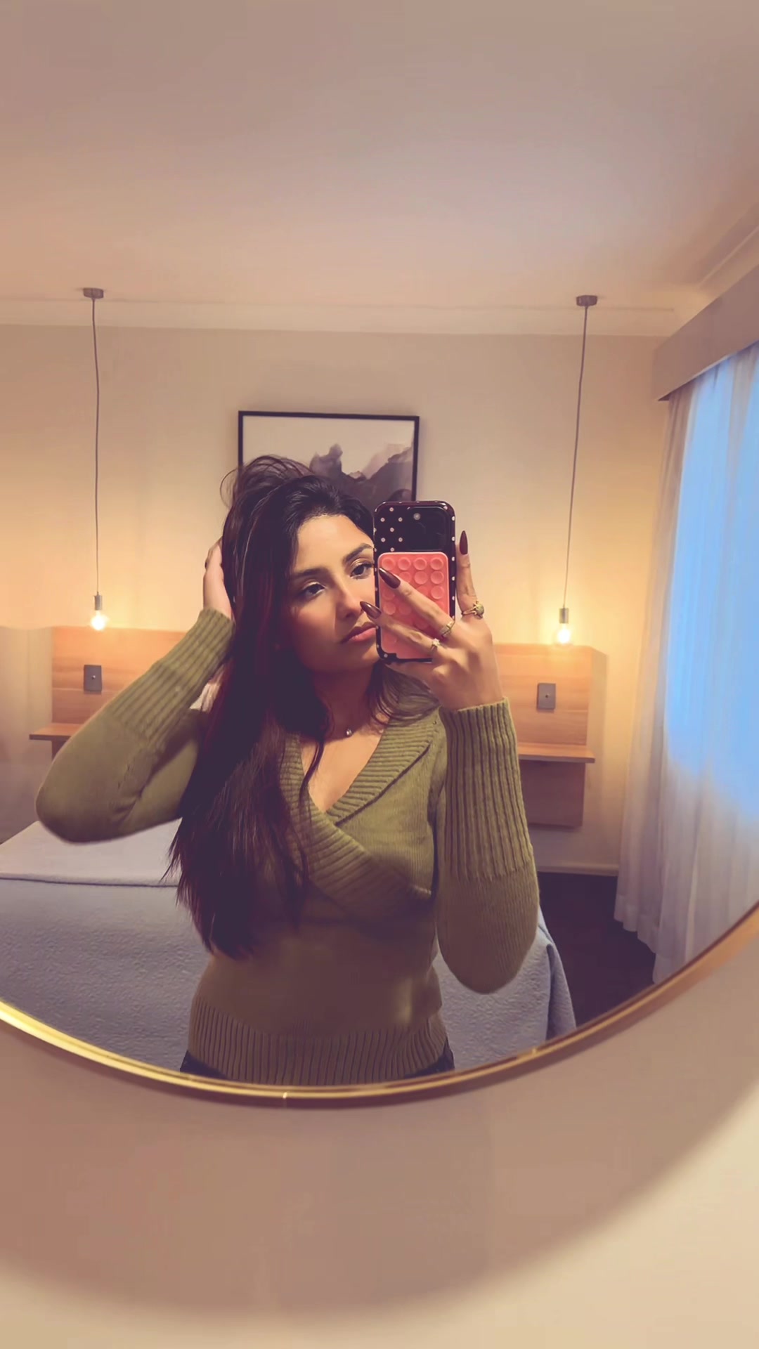@samjhauta