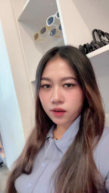 @vanadjpara
