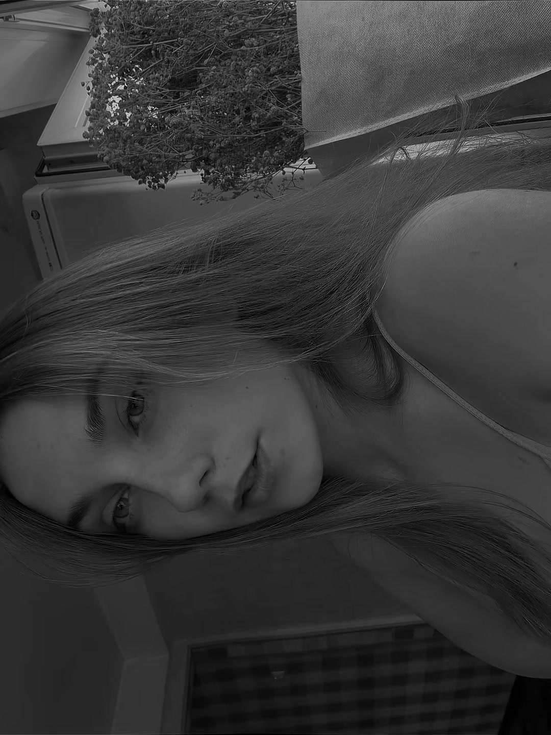 @Di. sokol