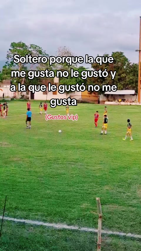 @angel_rivvv🎶