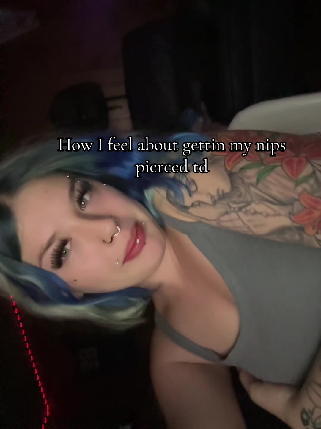 @codyy_da1