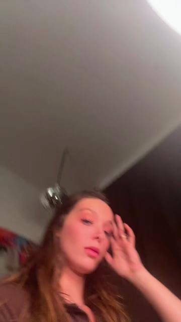 @Ashley Clark