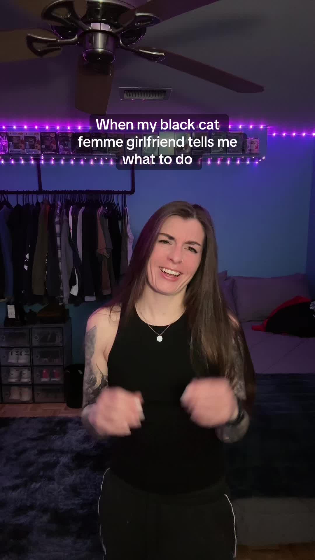 @Lext357