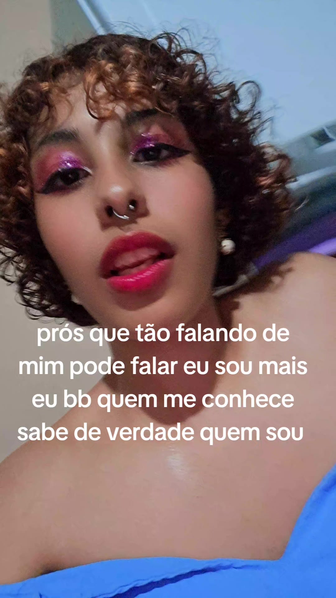 @moreninha ❤️