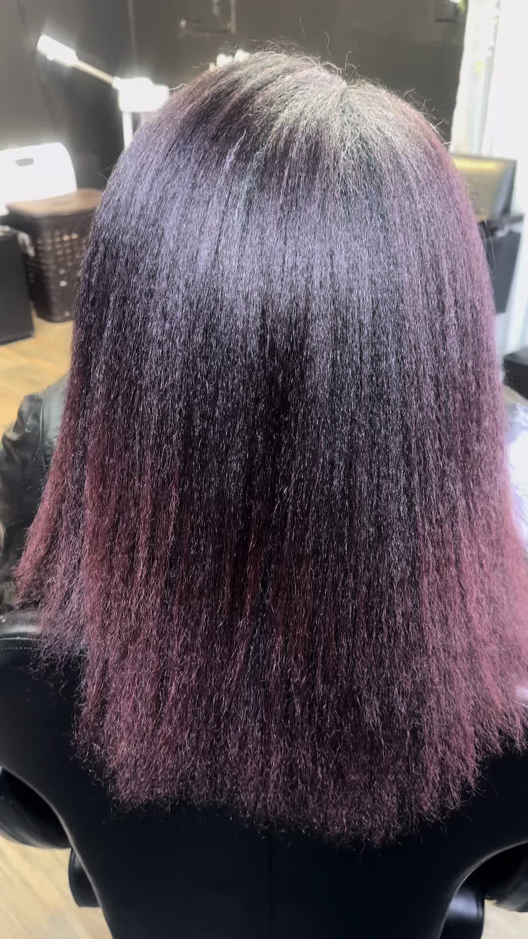 @nextlevelbeautysalon.com
