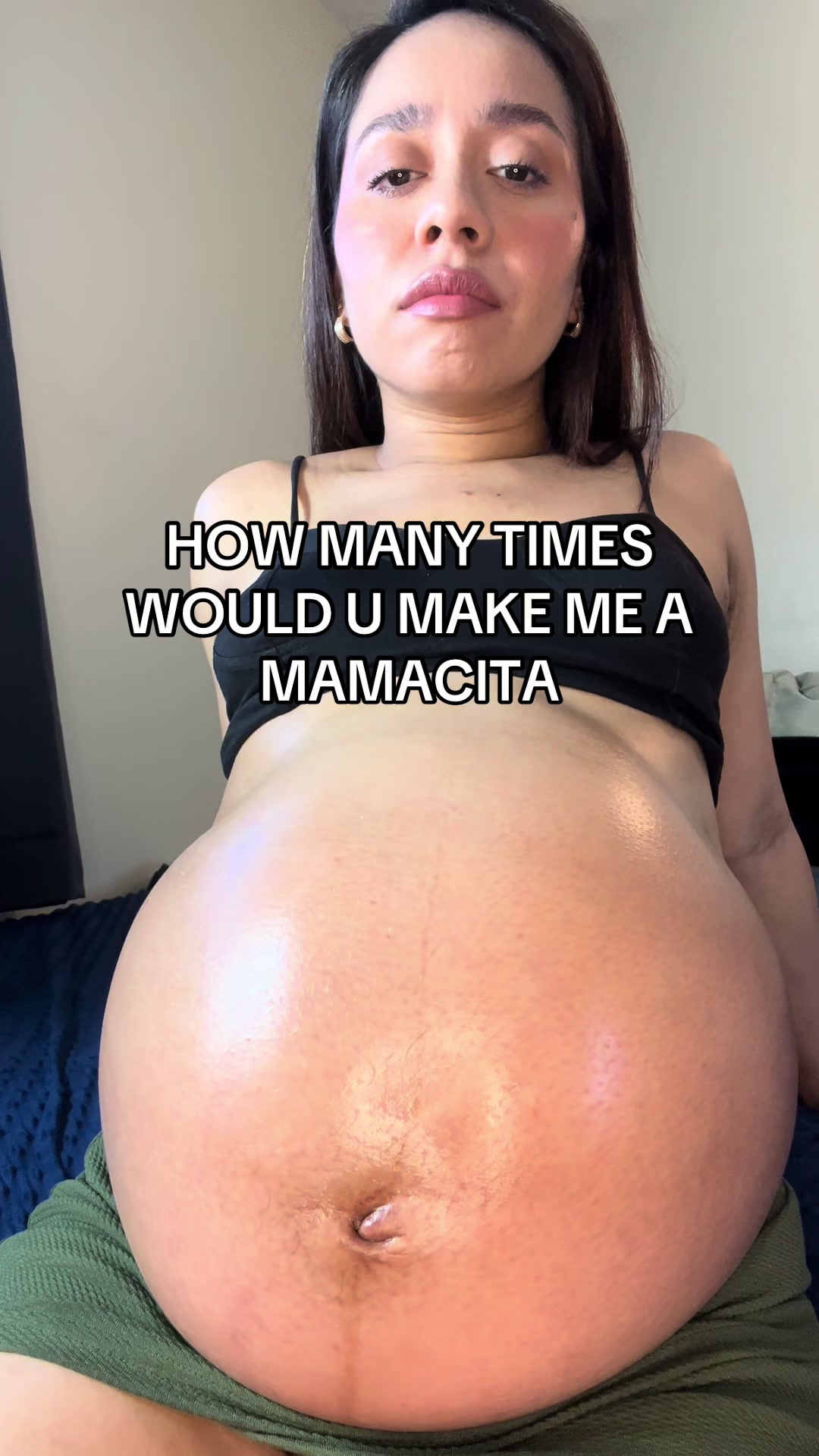 @littlepreglatina0