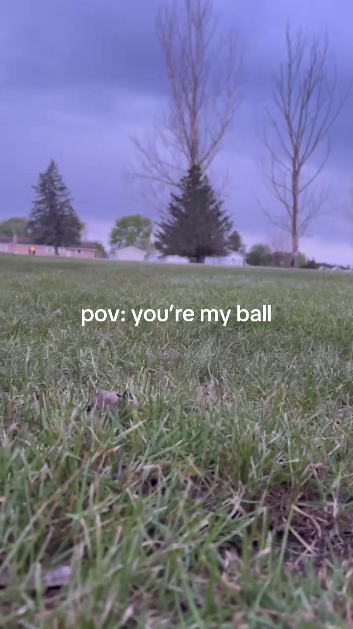 @Brandi Jo 🫶🏼