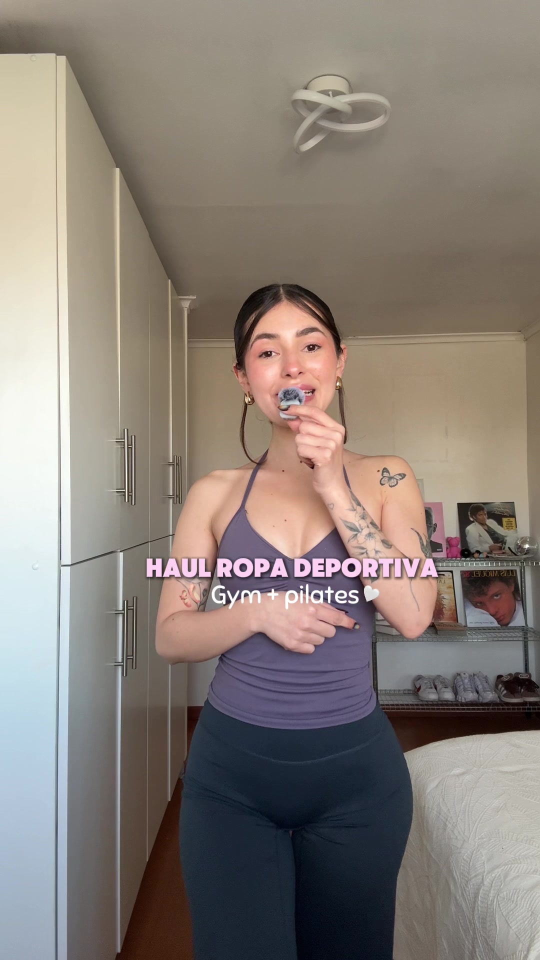 @Romina Meza