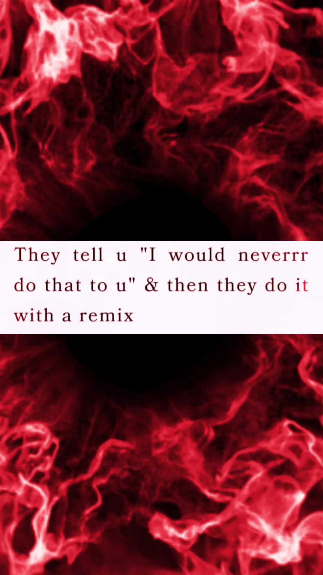 @Redd ❌️
