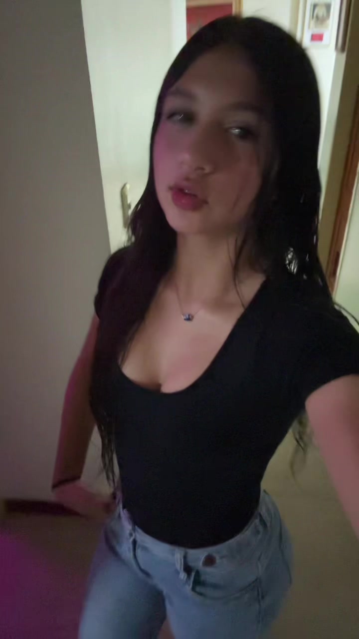 @briii