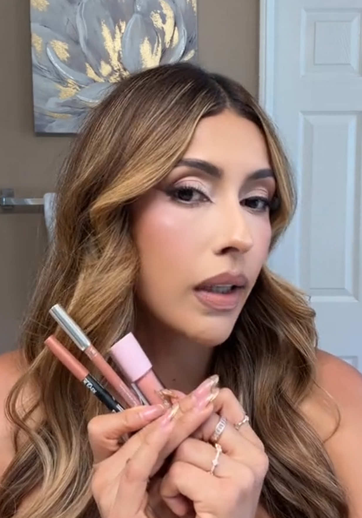 @Unbreakable_mua