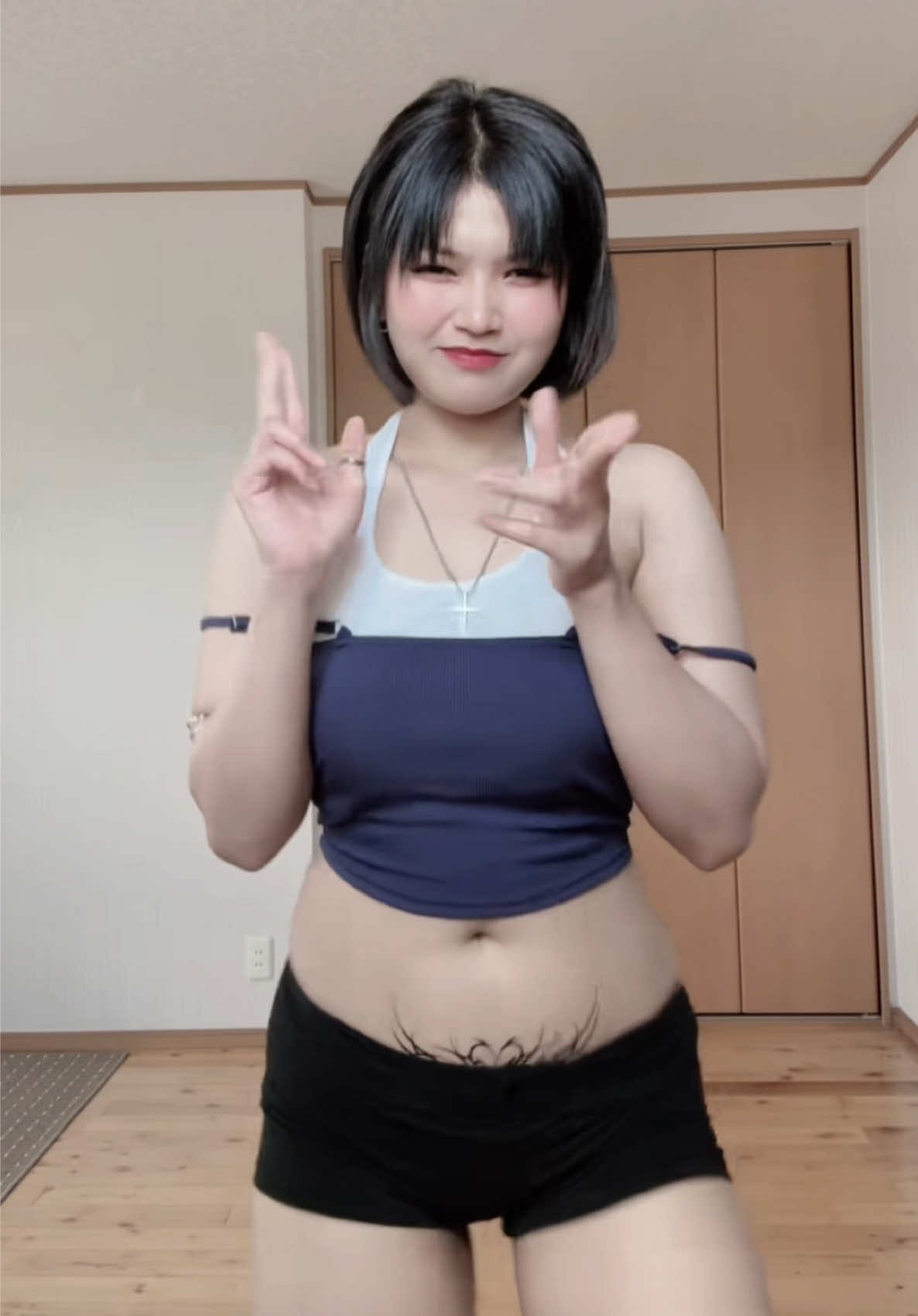 @Liễu Như Yên 🦋