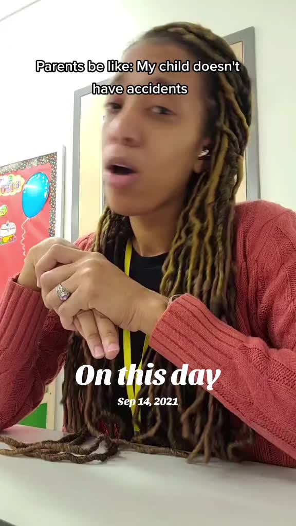 @Priscilla Marie