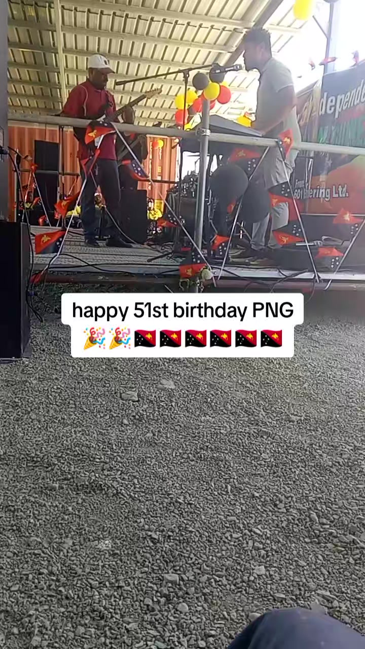 @GM
