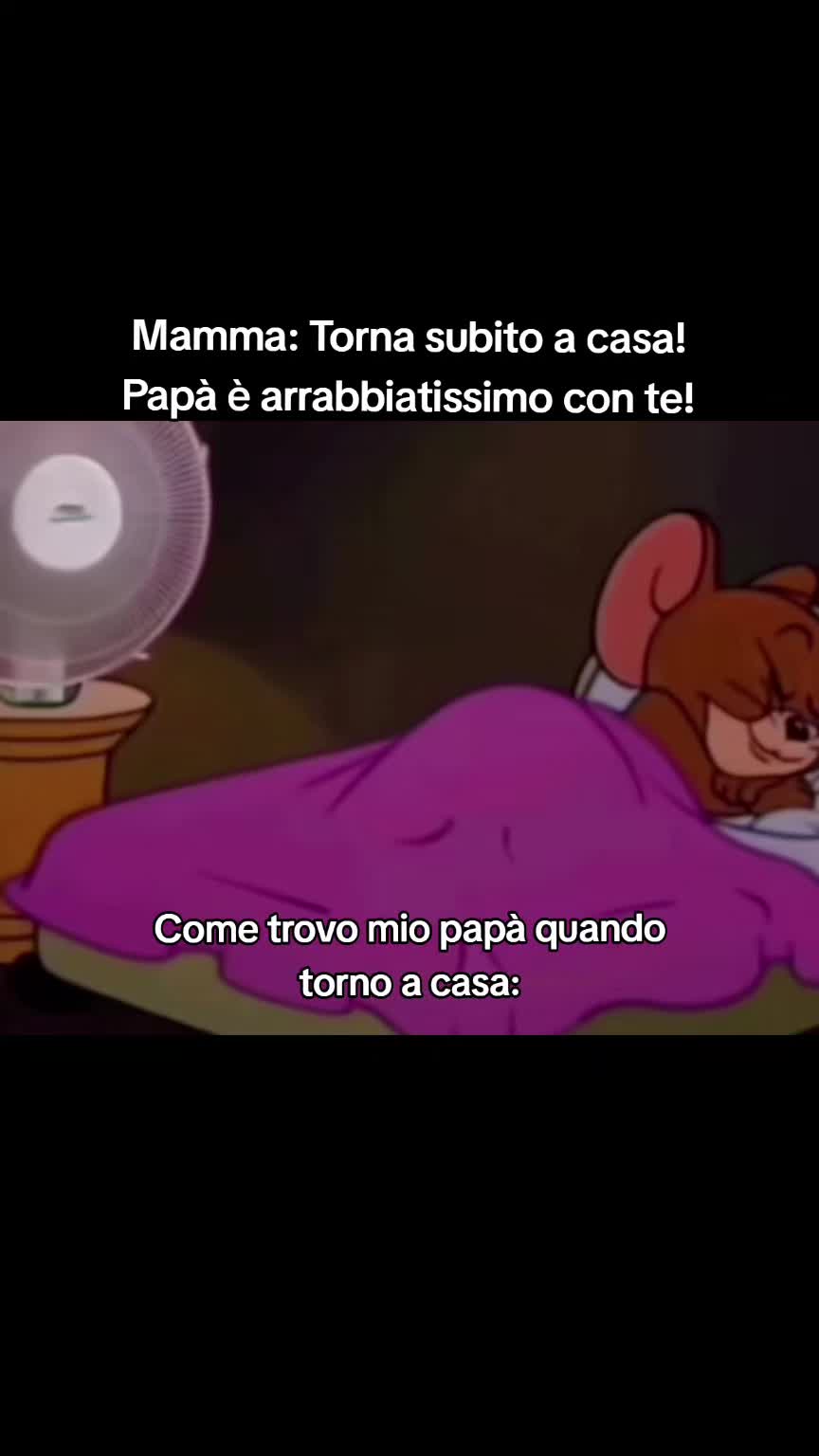 @Il.tiktoker.grammichelese
