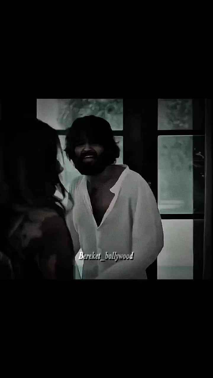 @๐
๐ข๐ฏ๐ข๐จ๐ข๐ฑ Bollywood