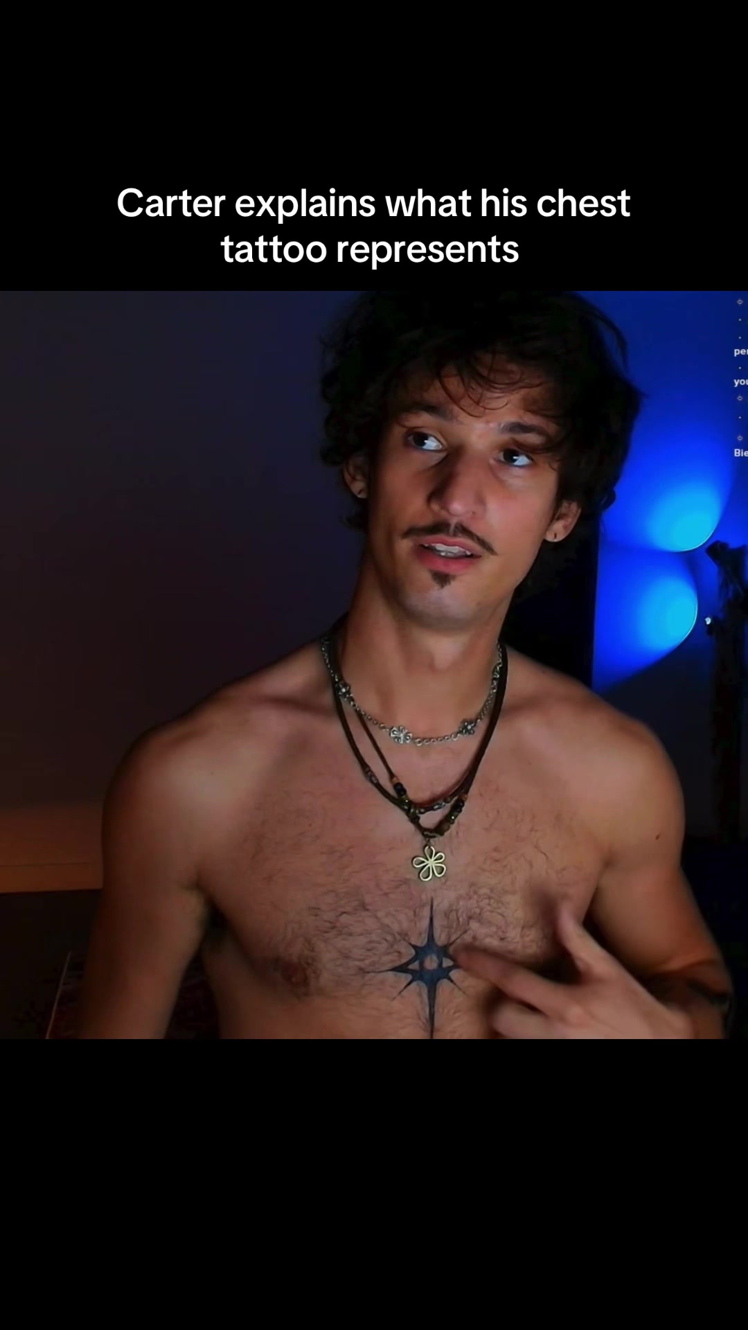 @alexane