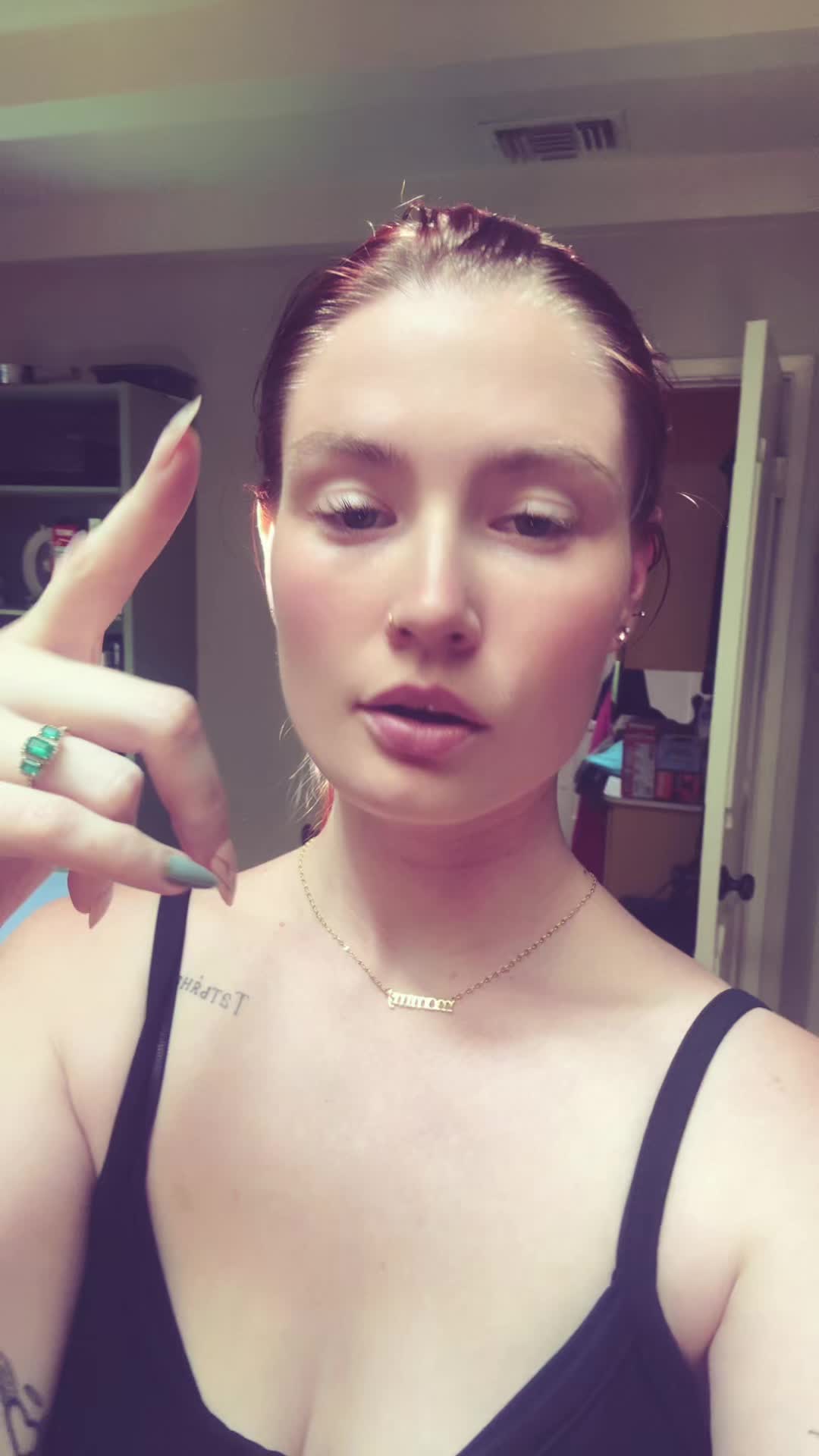 @♡ Арина ♡