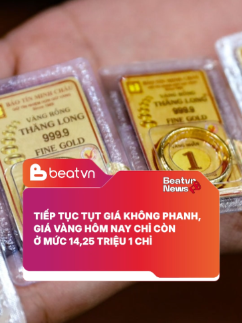 @BEATVN