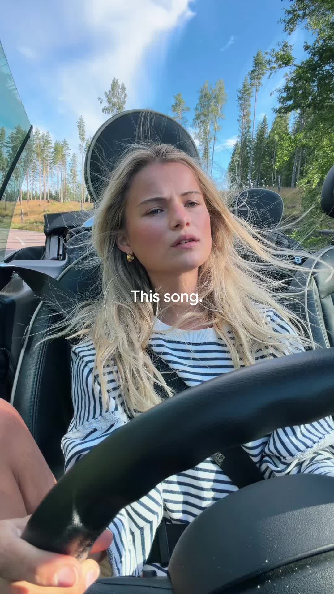 @Lotta Stichler 🧸❤️&zwj;🩹🪩