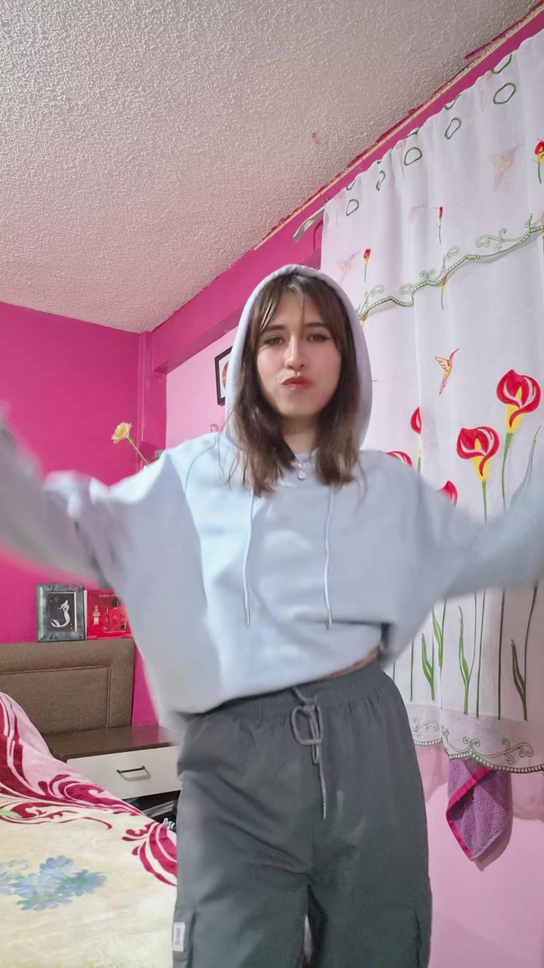 @zuuuuuu
