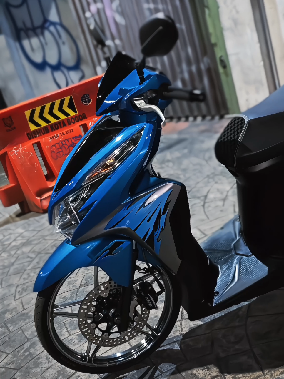 @𝐕𝐫ⓘ𝐬