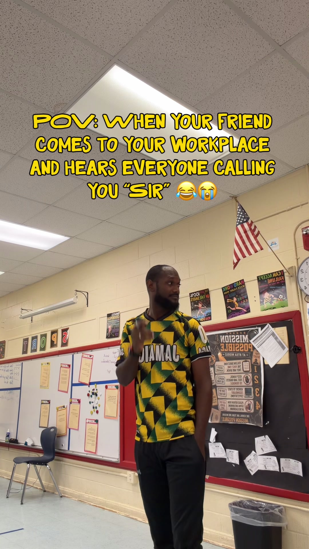 @GW13_Empire