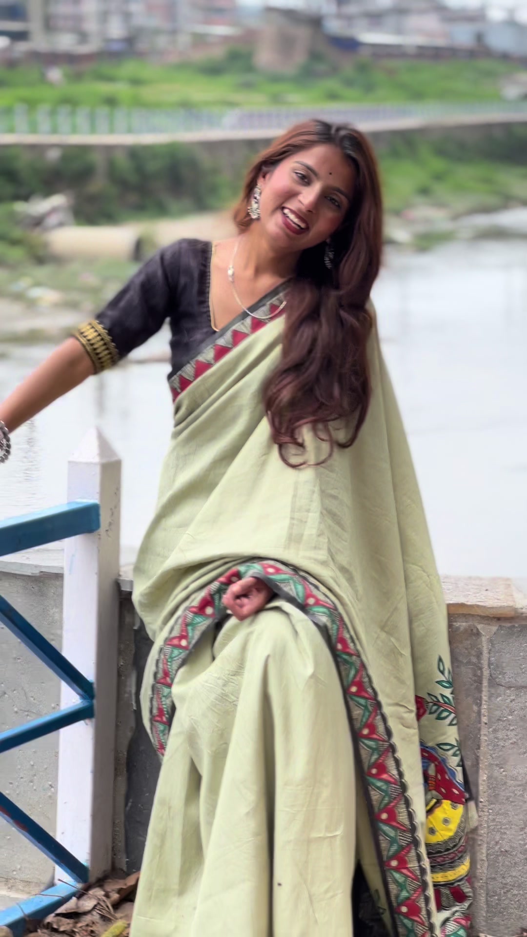 @श्रुति✨