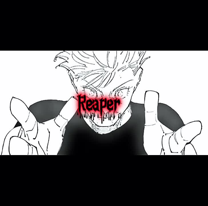 @R3APER